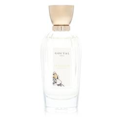 Annick Goutal La Violette EDT for Women (Unboxed)