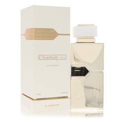 Al Haramain L'aventure Femme EDP for Women