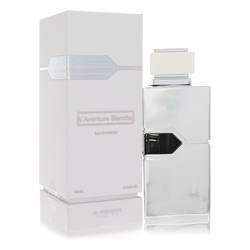 Al Haramain L'aventure Blanche EDP for Unisex