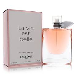 Lancome La Vie Est Belle EDP for Women