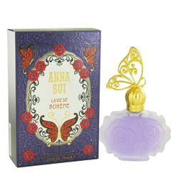 Anna Sui La Vie De Boheme EDT for Women