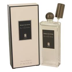 Serge Lutens La Vierge De Fer EDP for Women