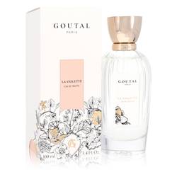 Annick Goutal La Violette EDT for Women