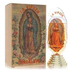 La Virgin De Guadalupe EDP for Women | Perfume Source