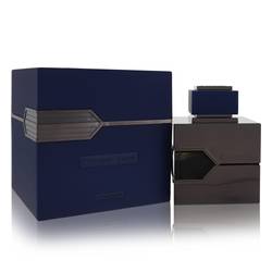 Al Haramain L'aventure Knight EDP for Men