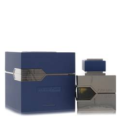 Al Haramain L'aventure Knight EDP for Men
