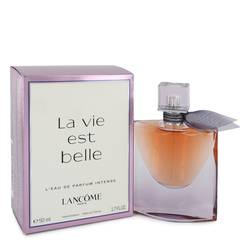 Lancome La Vie Est Belle L'eau De Parfum Intense for Women