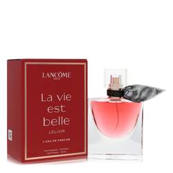 Lancome La Vie Est Belle L'elixir EDP for Women