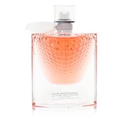 Lancome La Vie Est Belle L'eclat L'eau De Parfum Spray for Women (Tester)