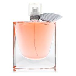 Lancome La Vie Est Belle EDP for Women (Tester)