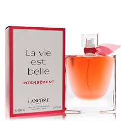 Lancome La Vie Est Belle Intensement EDP Intense for Women (Unboxed)