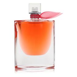 Lancome La Vie Est Belle Intensement EDP Intense for Women (Unboxed)