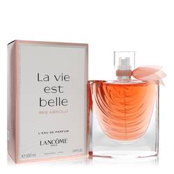 Lancome La Vie Est Belle Iris Absolu EDP for Women