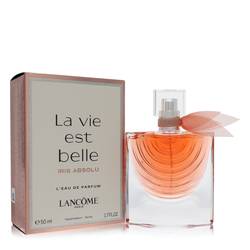 Lancome La Vie Est Belle Iris Absolu EDP for Women