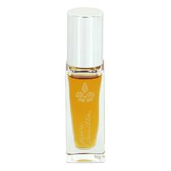 Lavanila Pure Vanilla Mini EDP Rollerball for Women