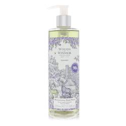 Woods Of Windsor Lavender Hand Wash for Women