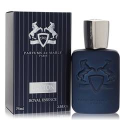 Parfums De Marly Layton Royal Essence EDP for Men