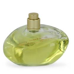 Laura Biagiotti Emotion EDP for Women (Tester)