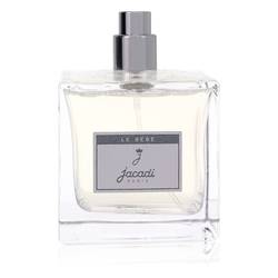 Le Bebe Jacadi EDT for Women (Alcohol Free) (Tester)