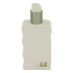 Liz Body Lotion for Women (Tester) | Liz Claiborne