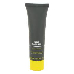 Lacoste Challenge After Shave Balm for Men