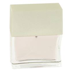 Liz EDP for Women (Unboxed) | Liz Claiborne