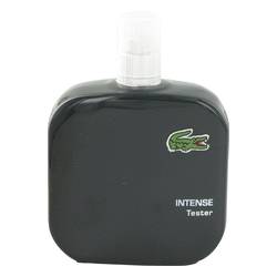 Lacoste Eau De Lacoste L.12.12 Noir EDT for Men (Tester)