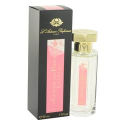 L'artisan Parfumeur La Chasse Aux Papillons Extreme EDP for Women