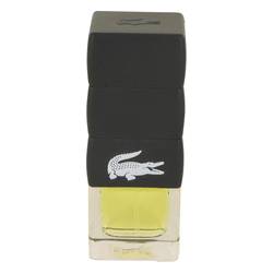 Lacoste Challenge EDT for Men (Tester)