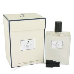 La Cologne Jacadi EDC Splash for Men (Tester)