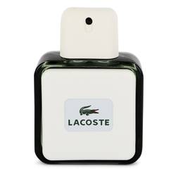 Lacoste EDT for Men (Tester)