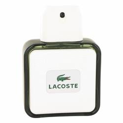 Lacoste EDT for Men (Unboxed)