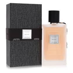 Lalique Les Compositions Parfumees Bronze EDP for Women