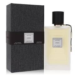 Lalique Les Compositions Parfumees Zamac EDP for Women