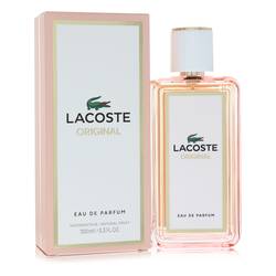 Lacoste EDP for Women
