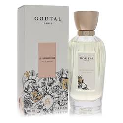 Annick Goutal Le Chevrefeuille EDT for Women