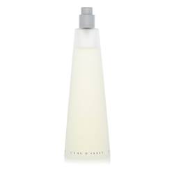 Issey Miyake L'eau D'issey EDT for Women (Tester)