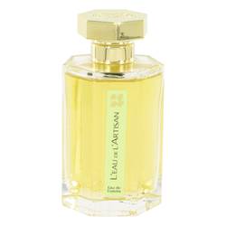 L'artisan Parfumeur L'eau De L'artisan EDT for Men (Tester)