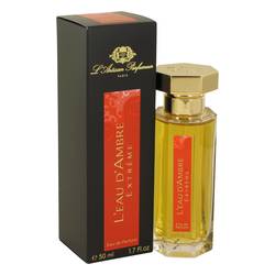 L'Artisan Parfumeur L'eau D'ambre Extreme EDP for Women