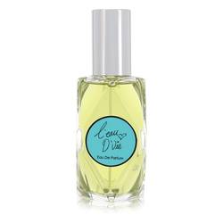 Rue 37 L'eau De Vie EDP for Women (Unboxed)