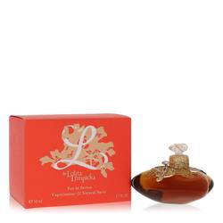 L De Lolita Lempicka EDP for Women