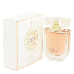 Guerlain L'instant EDT for Women (50ml / 80ml / 100ml)