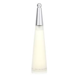 Issey Miyake L'eau D'issey EDT for Women (Unboxed)