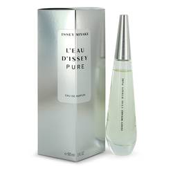 Issey Miyake L'eau D'issey Pure EDP for Women