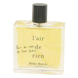 Miller Harris L'air De Rien EDP for Women (Tester)