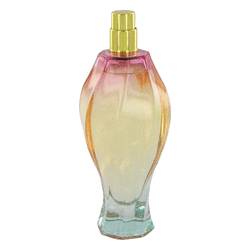 Nina Ricci L'air Du Temps Coloured Doves EDT for Women (Tester)