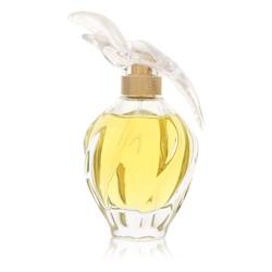 Nina Ricci L'air Du Temps EDP for Women (Tester)