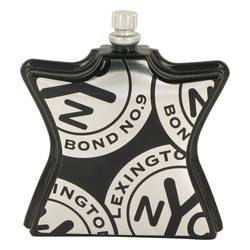 Bond No. 9 Lexington Avenue EDP for Women (Tester)