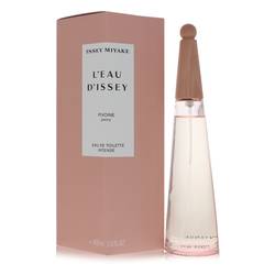 Issey Miyake L'eau D'issey Pivoine EDT Intense for Women