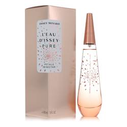 L'eau D'issey Pure Petale De Nectar EDT for Men | Issey Miyake